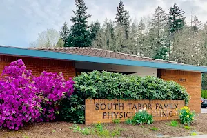 South Tabor Family Physicians image