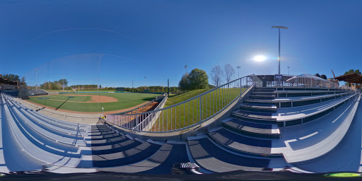 Sports Complex «USA Baseball National Training Complex», reviews and photos, 200 Brooks Park Ln, Cary, NC 27519, USA