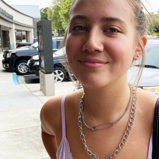 Explore good tattoo cover up ideas, creative tattoo ideas in Cary, available at Fine Art Body Piercing By Lilith Mae