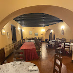 Photo n°6 de l'avis de Baldassarre.a fait le 28/06/2023 à 19:32 sur le  The Castello Dei Principi Sanseverino à Viggianello