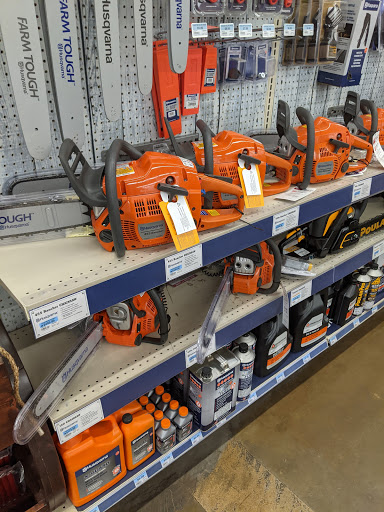 Home Improvement Store «Tractor Supply Co.», reviews and photos, 3015 S 23rd Ave, Greeley, CO 80631, USA