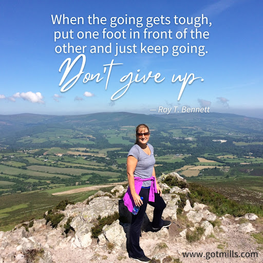 Insurance Agency «State Farm: Ellie Mills», reviews and photos