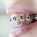 CLINICA DENTAL APADENT| Urgencias| Implantes| Ortodoncia