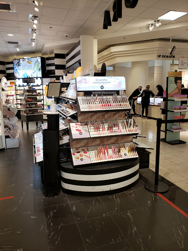 Cosmetics Store «SEPHORA inside JCPenney», reviews and photos, 201 Westshore Plaza, Tampa, FL 33609, USA