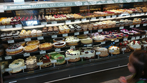 Grocery Store «Whole Foods Market», reviews and photos, 10576 Perry Hwy, Wexford, PA 15090, USA