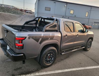 Car Dealer «Serafini Nissan», reviews and photos, 3101 Vestal Pkwy E, Vestal, NY 13850, USA