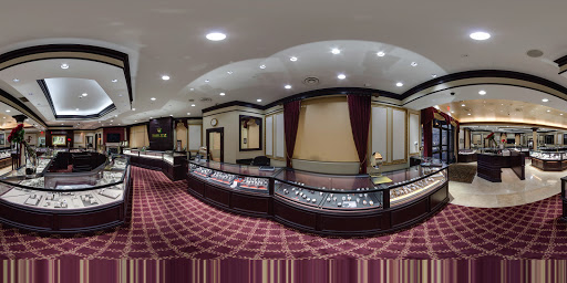 Diamond Dealer «James Free Jewelers», reviews and photos, 3100 Far Hills Ave, Dayton, OH 45429, USA