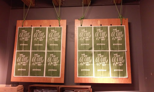 Camping Store «REI», reviews and photos, 279 Salem St, Reading, MA 01867, USA