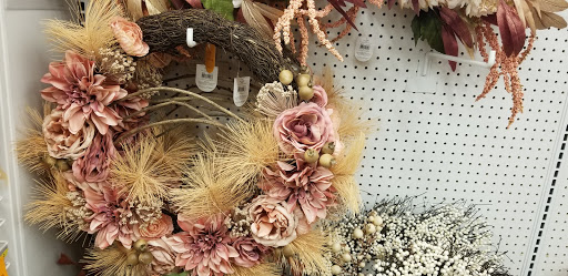 Fabric Store «Jo-Ann Fabrics and Crafts», reviews and photos, 1082 N Main St, Spanish Fork, UT 84660, USA