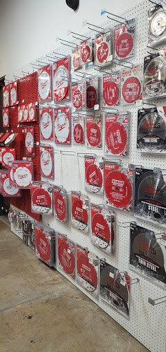 Industrial Equipment Supplier «McFadden-Dale Hardware Industrial Supplies», reviews and photos, 1540 E Warner Ave, Santa Ana, CA 92705, USA