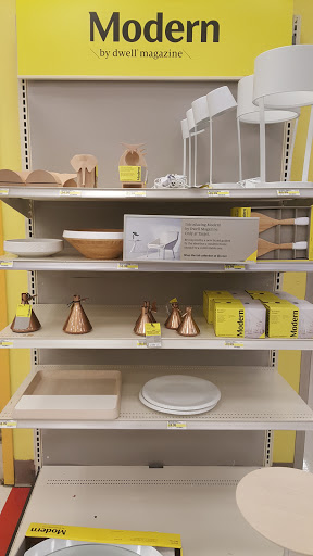 Department Store «Target», reviews and photos, 5301 N Garland Ave, Garland, TX 75040, USA