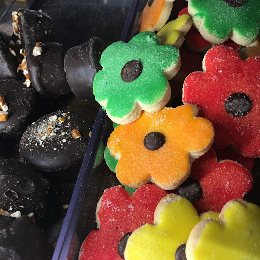 Grocery Store «Whole Foods Market», reviews and photos, 2750 E Grand River Ave, East Lansing, MI 48823, USA