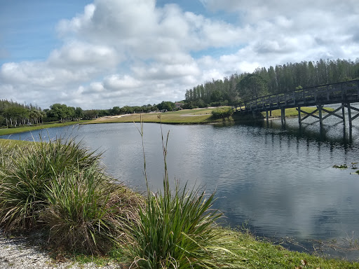 Golf Club «Heritage Isles Golf & Country Club», reviews and photos, 10630 Plantation Bay Dr, Tampa, FL 33647, USA