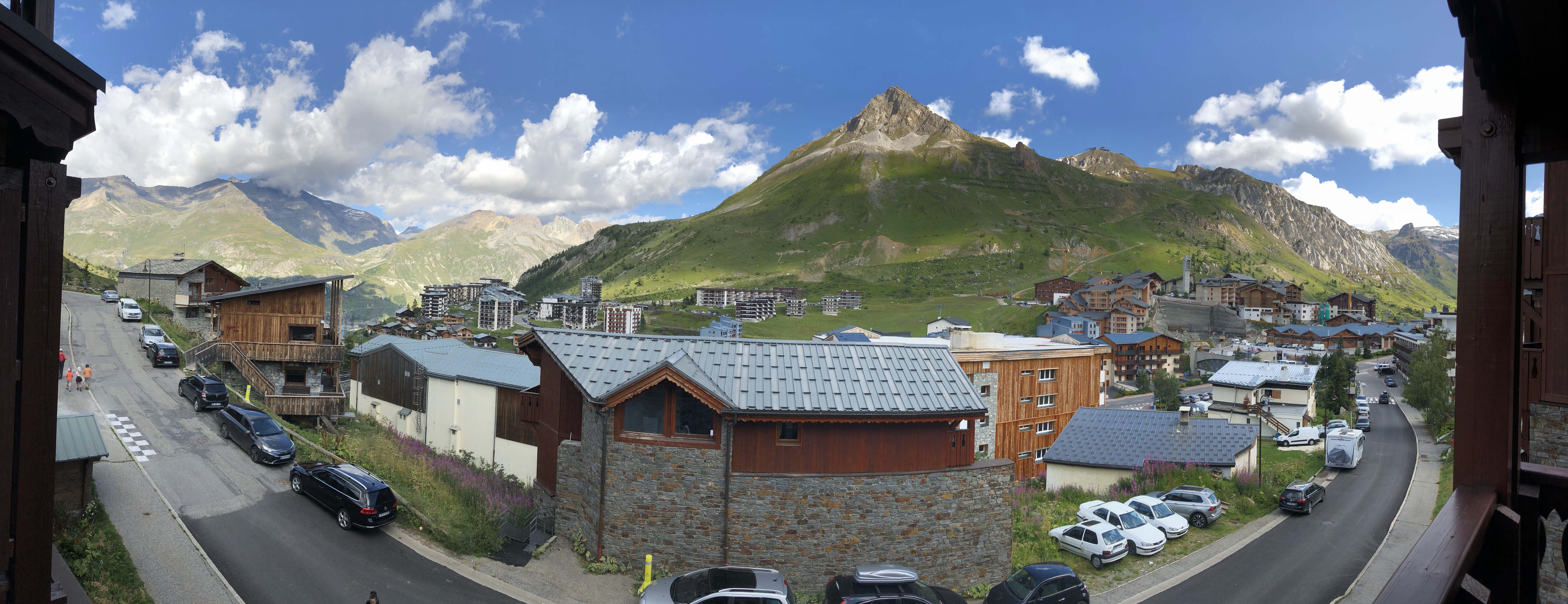 Photo n° 1 de l'avis de Christian.i fait le 18/08/2018 à 17:18
