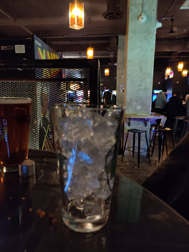 Stadium «Bears and Eagles Riverfront Stadium», reviews and photos, 450 Broad St, Newark, NJ 07102, USA