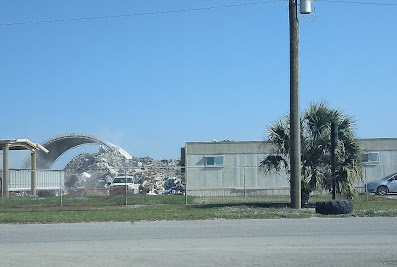 Sarasota County Landfill