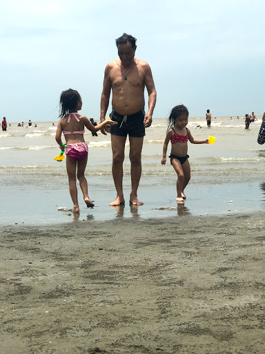 Top 20 cửa hàng play Huyện Cần Giờ Hồ Chí Minh 2022