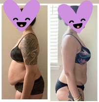 Simply Slim - Photo 6 - Car repair in , Antioch