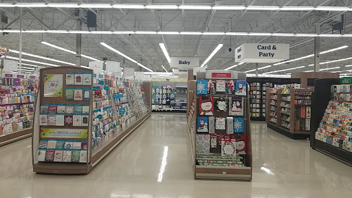 Grocery Store «Meijer», reviews and photos, 49900 Grand River Ave, Wixom, MI 48393, USA