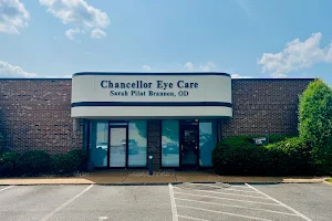 Chancellor Eye Care image