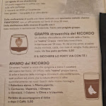 Photo n°2 de l'avis de Elisa.a fait le 08/09/2023 à 09:52 sur le  Forsterbräu Trento à Trento