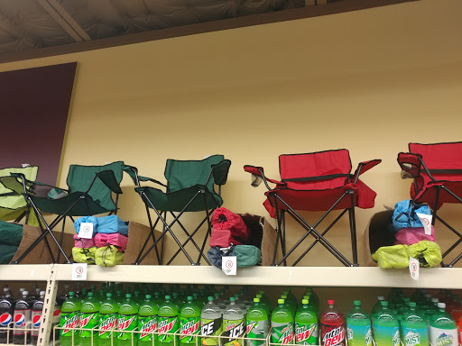 Grocery Store «Winn-Dixie», reviews and photos, 7800 South Hwy 17-92 #190, Fern Park, FL 32730, USA