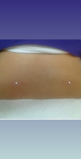 Explore arm tattoo men ideas, creative tattoo ideas in Hialeah, available at Allstar Tattoo & Body piercing