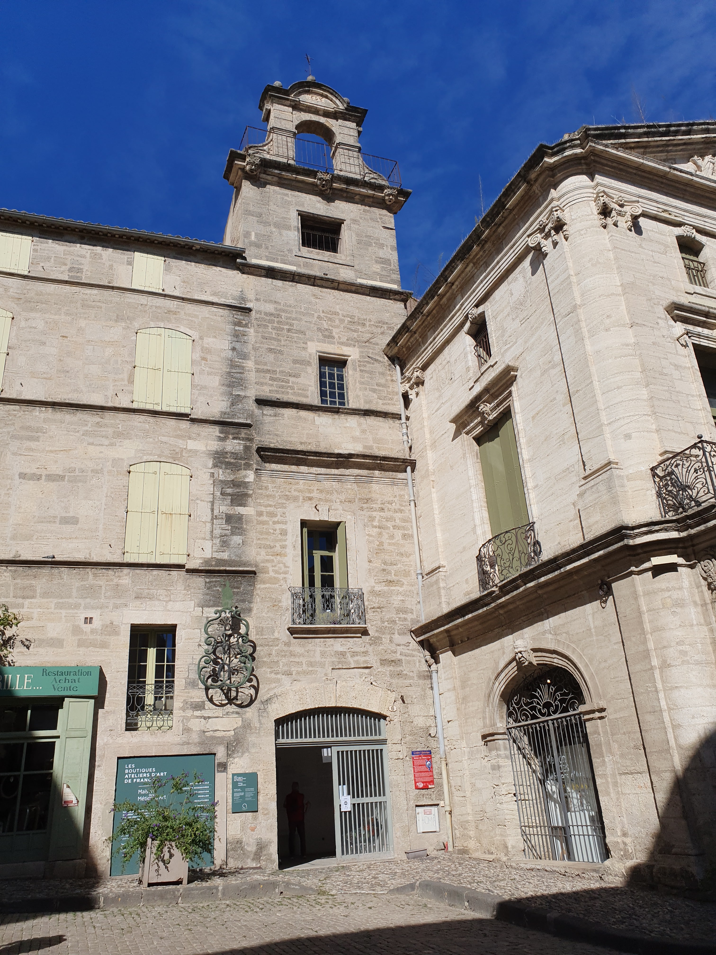 Photo n° 3 de l'avis de Aurore.a fait le 18/07/2021 à 00:30