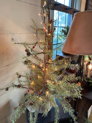 Furniture Store «Homestead Furnishings & Gifts», reviews and photos, 161 S River St, Marietta, PA 17547, USA