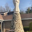 World Apostolate of Fatima