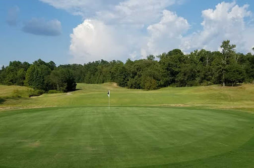 Golf Club «Emerald Mountain Golf Club», reviews and photos, 245 Mountain View Dr, Wetumpka, AL 36093, USA