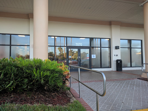 Gym «LA Fitness», reviews and photos, 7070 Fairway Dr, Palm Beach Gardens, FL 33418, USA