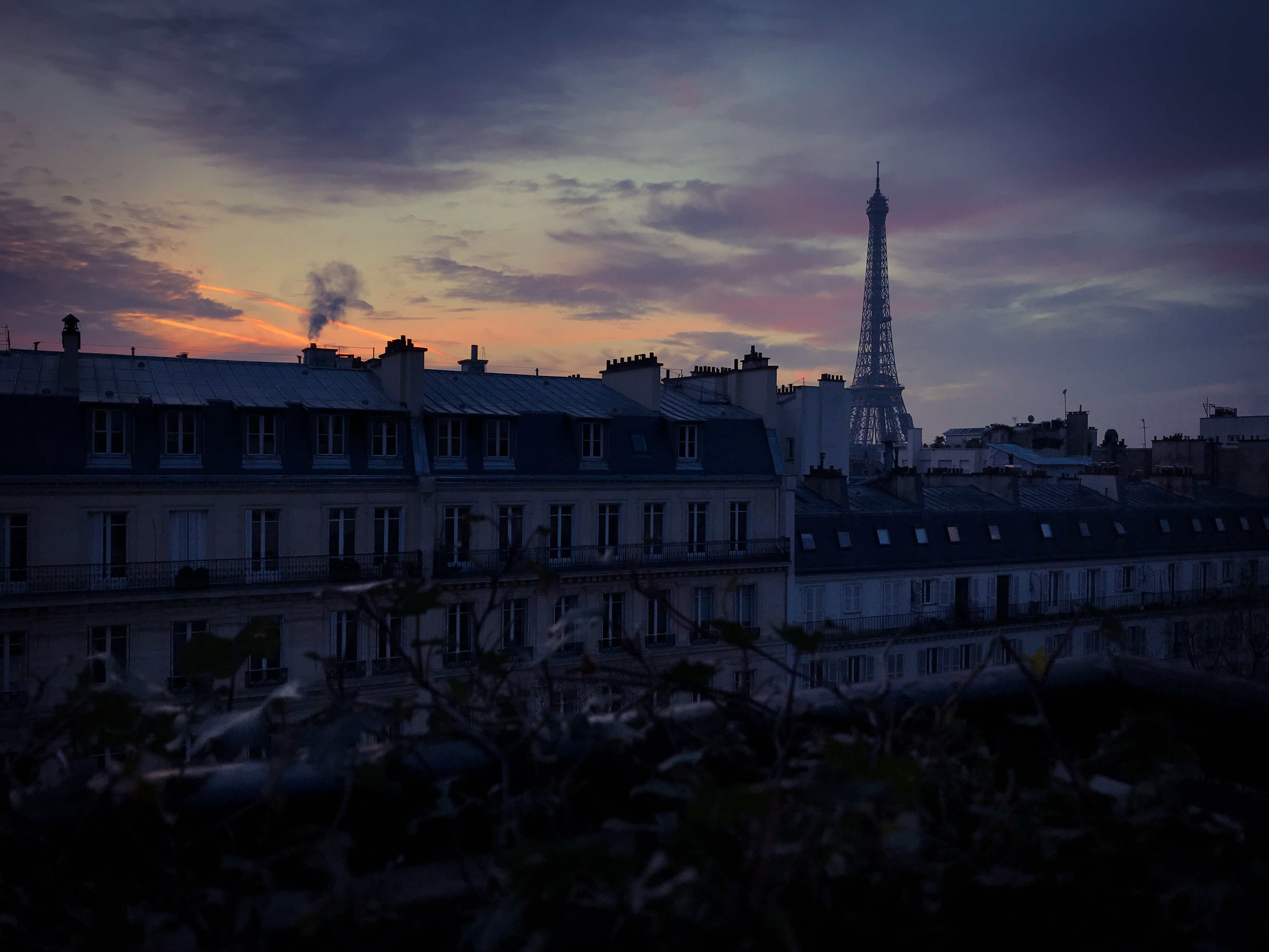Photo n° 2 de l'avis de C'Web.n fait le 14/01/2018 à 20:32