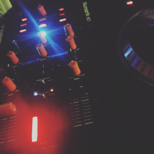 Bridal Shop «Wedding Plantation», reviews and photos, 3900 Noe Bixby Rd, Columbus, OH 43232, USA