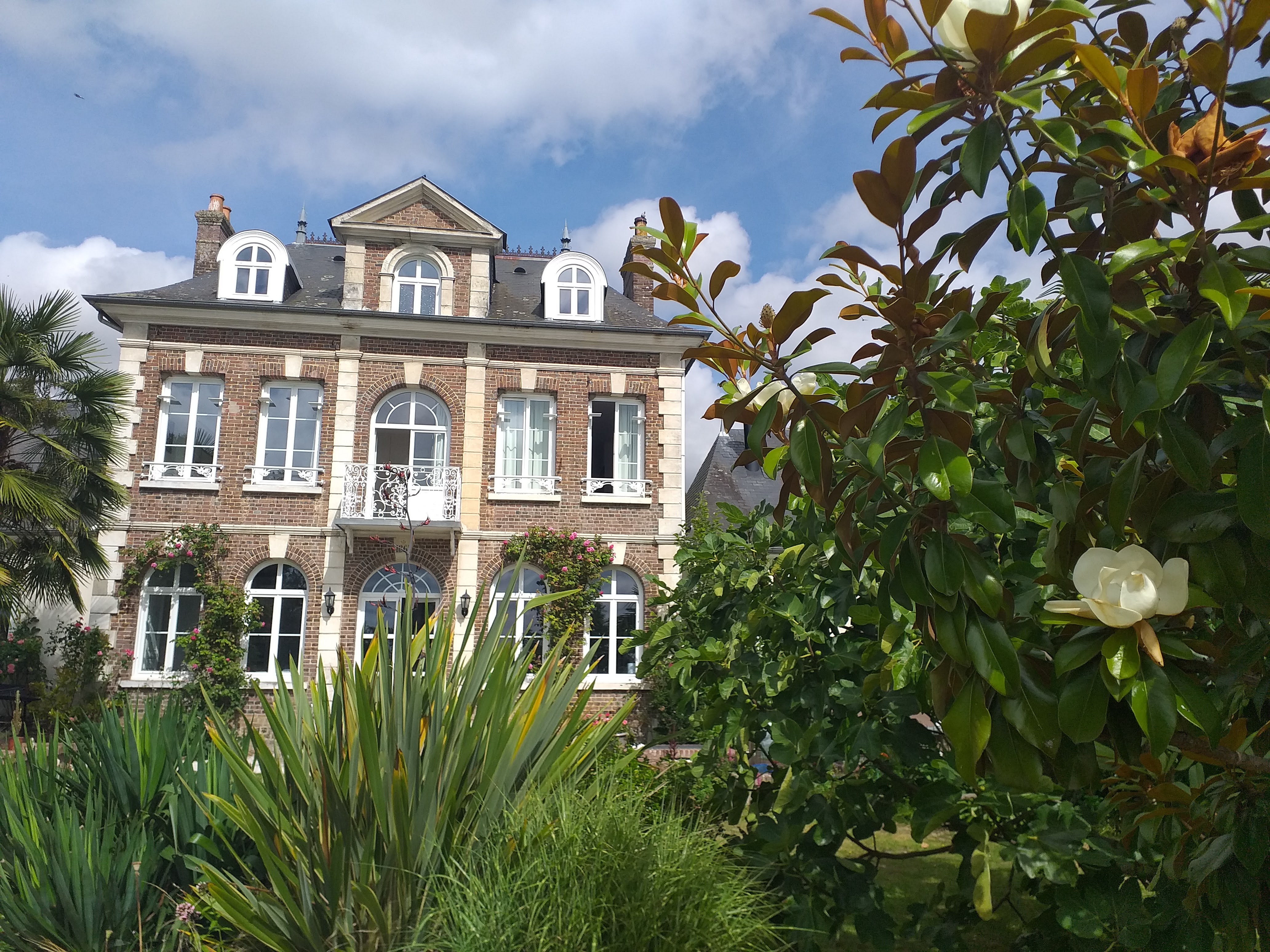 Photo n° 2 de l'avis de Carla.a fait le 20/07/2020 à 14:04