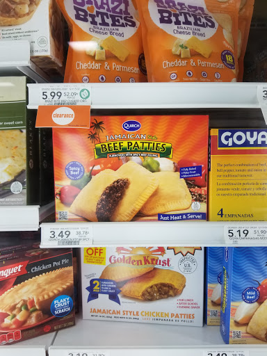 Supermarket «Publix Super Market at Camden Woods Shopping Center», reviews and photos, 1601 Ga Highway 40 E, Kingsland, GA 31548, USA