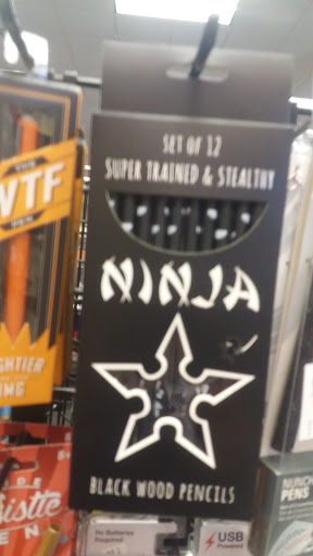 Used Book Store «2nd & Charles», reviews and photos, 17636 Garland Groh Blvd, Hagerstown, MD 21740, USA