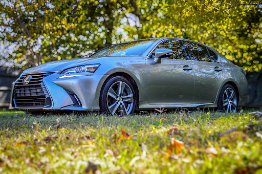 Used Car Dealer «Auto Depot Of Nashville», reviews and photos, 3215 Nolensville Pike, Nashville, TN 37211, USA