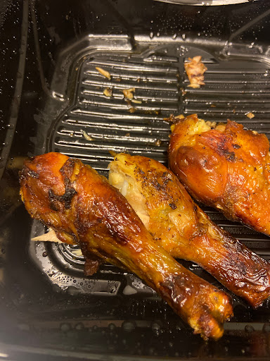 El Pollo Loco image