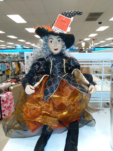 Clothing Store «Ross Dress for Less», reviews and photos, 9460 W Northern Ave, Glendale, AZ 85305, USA