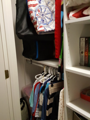 Cabinet Store «Closets By Design - Boston», reviews and photos, 2 Shaker Rd C110, Shirley, MA 01464, USA