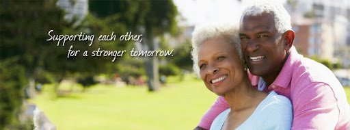 Funeral Home «Pipkin Braswell Funeral Home & Cremation», reviews and photos, 6601 E Colfax Ave, Denver, CO 80220, USA