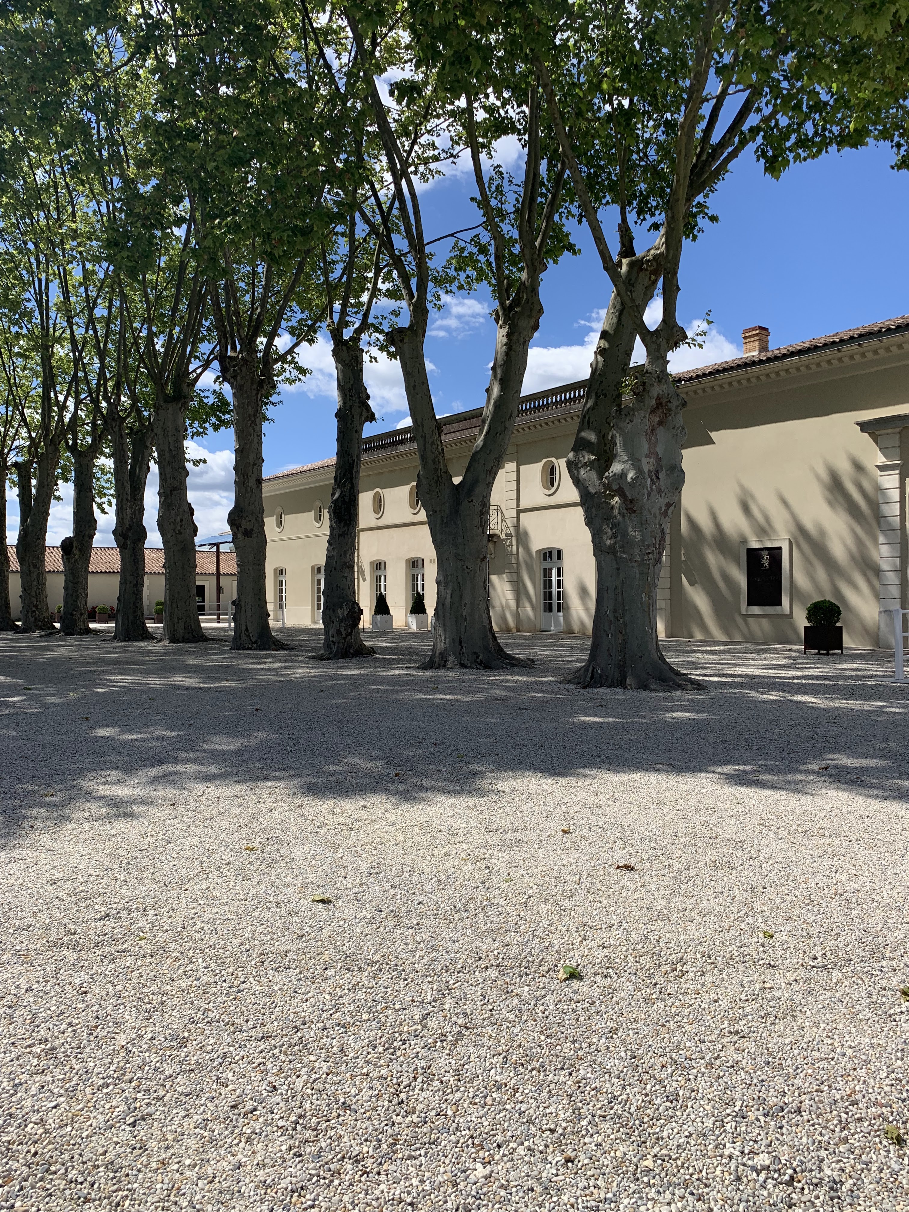 Photo n° 10 de l'avis de Mindy.h fait le 29/05/2019 à 16:48