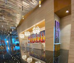 Grand Mercure Jakarta Kemayoran photo