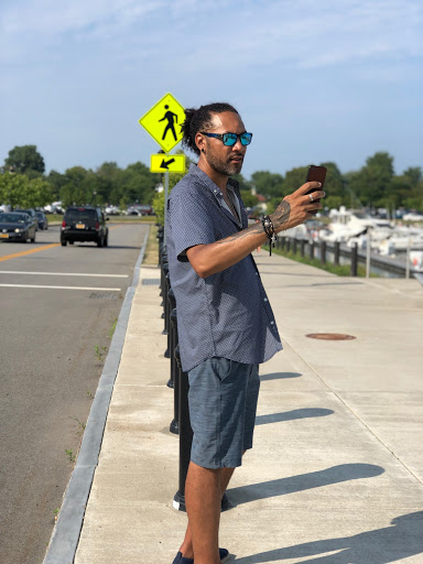 Auto Parts Store «Advance Auto Parts», reviews and photos, 527 Monroe Ave, Rochester, NY 14607, USA