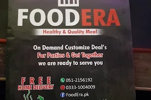 FoodEra image