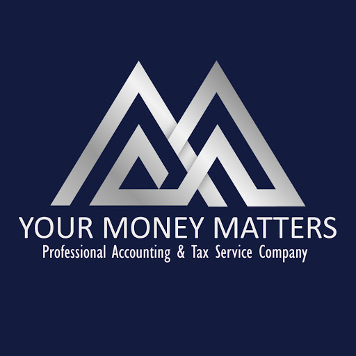 Your Money Matters® | Tax Preparation Office