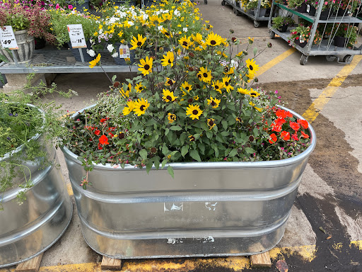 Home Improvement Store «The Home Depot», reviews and photos, 17W734 W 22nd St, Oakbrook Terrace, IL 60181, USA