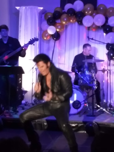 Caterer «Kristenwood Catering & Rcptn», reviews and photos, 14025 Greenwell Springs Rd, Greenwell Springs, LA 70739, USA