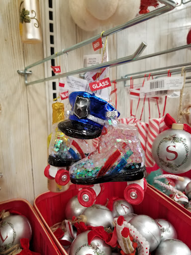 Craft Store «Michaels», reviews and photos, 16601 SE Mill Plain Blvd, Vancouver, WA 98684, USA